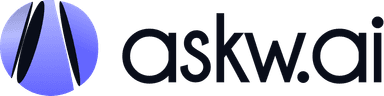 askw.ai logo